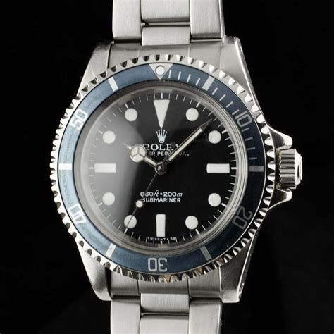 mk i 5513 rolex submariner|rolex submariner 5513 for sale.